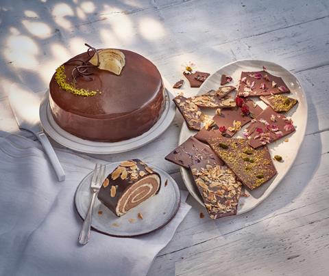 WW x Martin Braun creations