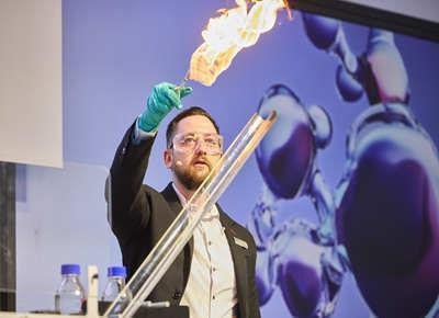 analytica_2024_hr_08161 (3)