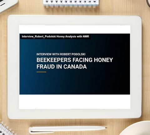 Hero - Whitepaper 750px (Landscape) asset 3