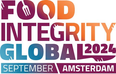 FIG Logo 2024_Date + Location 800px