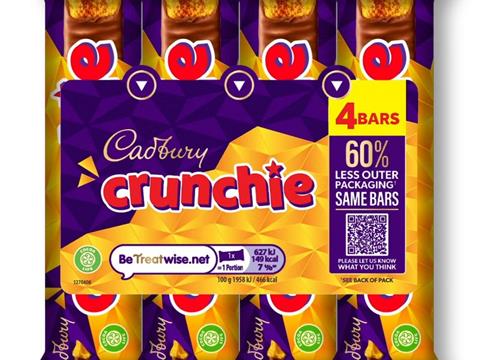 17580_cadbury_crunchie_multipacksticker_11.08_487447