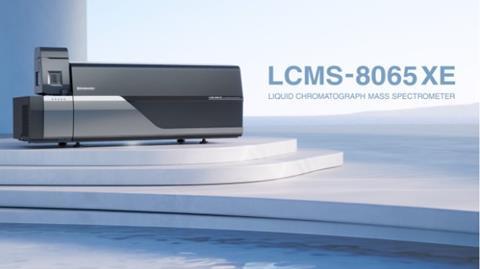 LCMS_8065XE