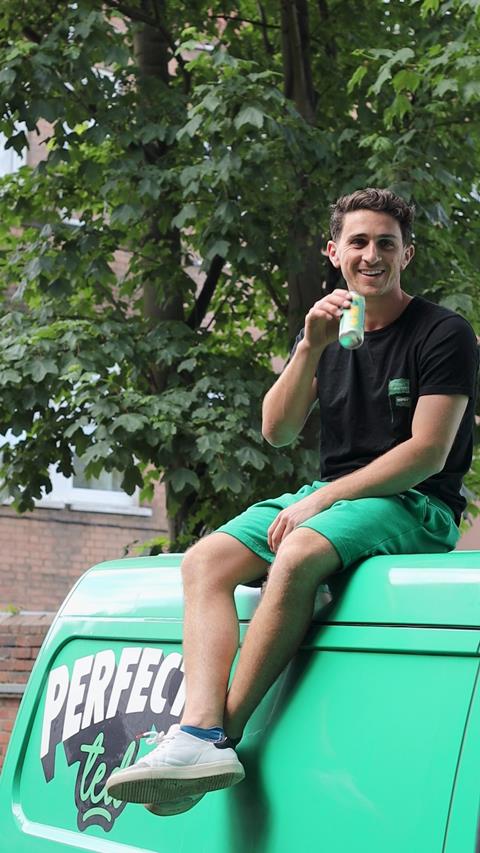 Founder Photos 7 perfect ted