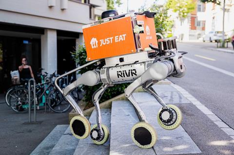 607149-IMG_4322-f8722f-original-1755675481