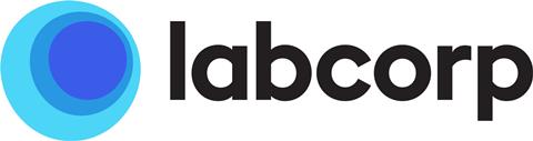 Labcorp_Logo_Horizontal_Color_RGB (1)