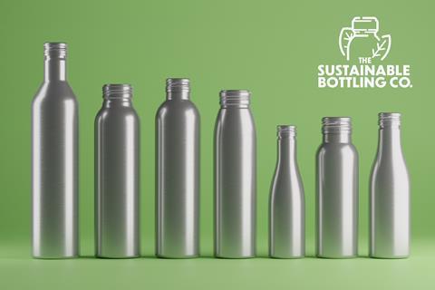 thumbnail_image007_3x2