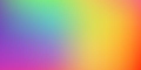 Abstract,Gradient,Rainbow,Color,Or,Light,Colorful,Background.
