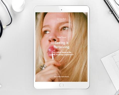 Client Asset Template - Whitepapers&Application note (vertical white ipad) 600x480.pdf (32)