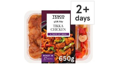 33a1be76-272a-4688-aa7f-c0c8e71c5f3d_18eec0