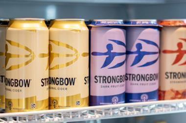 17815_strongbow_264734