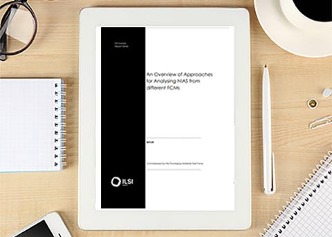 Hero - Whitepaper 750px (Portrait)