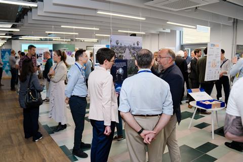 8967402f-338c-491f-a20e-909148e27388