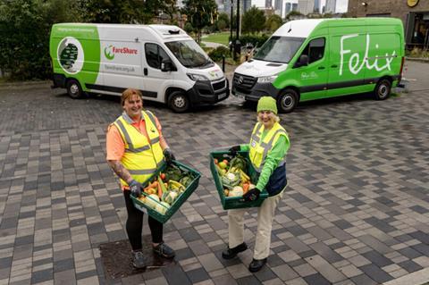 EDITED-RS10313_FelixFareShare-12