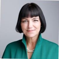 Deborah Wallen,