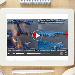 Hero - Whitepaper 750px (Landscape)