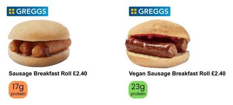 Low-Res_example-of-label