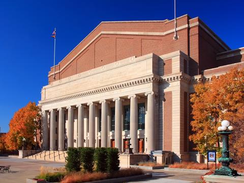 University,Of,Minnesota