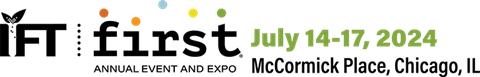 IFT FIRST 2024_RGB_Horiz_With Dates 728