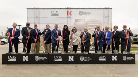 240506_USDA groundbreaking NIC