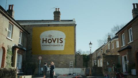 Hovis-Strength-Baked-In.z3tsHVm-
