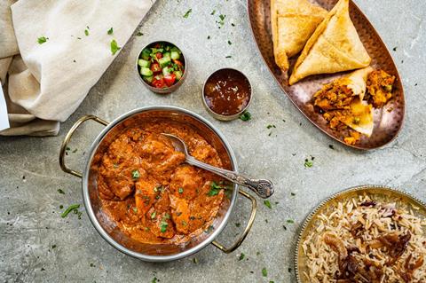 thumbnail_Bakk Curry B