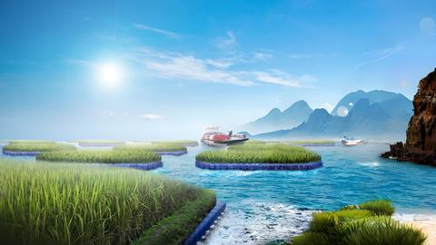 Beach Farm Render (2)