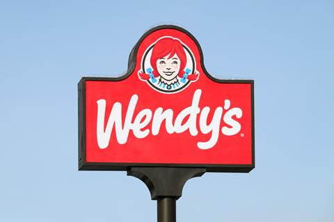 Tualip,,Wa,,Usa,-,March,7,,2025;,Elevated,Sign,Isolated