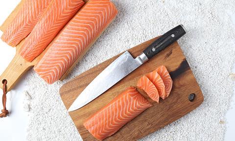 shutterstock_1795042585