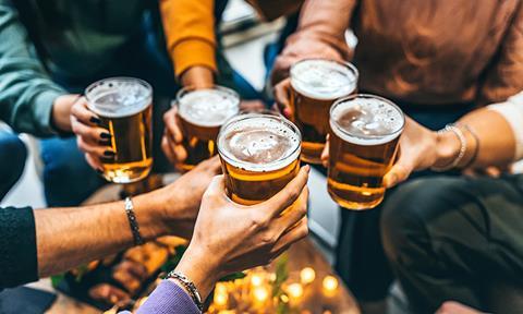 shutterstock_2277276233