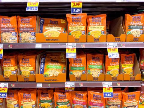 Los,Angeles,,California,,United,States,-,04-14-2024:,A,View,Of