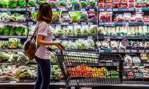 shutterstock_1061070314