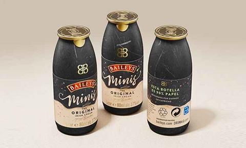 baileys-paper-based-bottle-trial