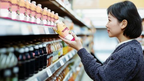 fsn-hero-images  including source