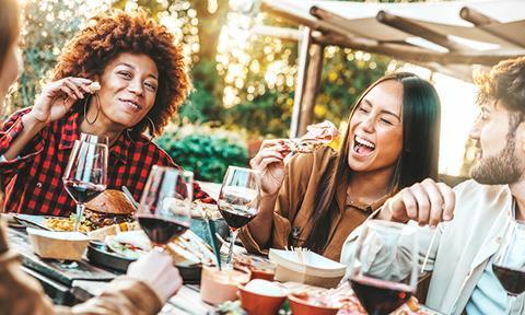 shutterstock_2255080791