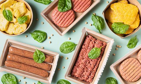 shutterstock_2007310859