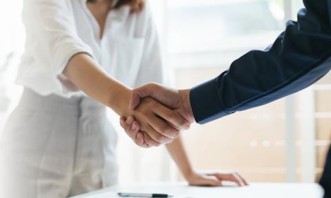 shutterstock_2272741467