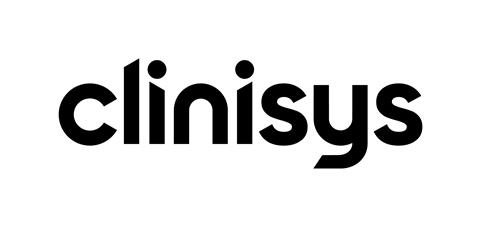 Clinisys_logo_bk_rgb