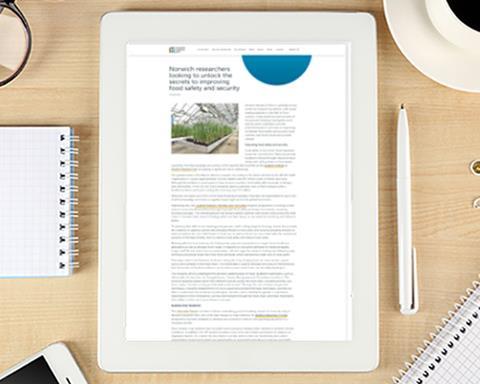 Hero - Whitepaper 600x480px Portrait) asset 2