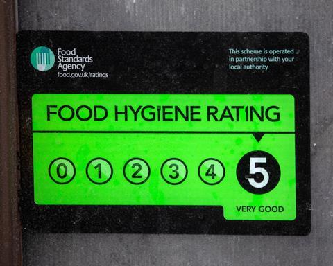 shutterstock_2639749423