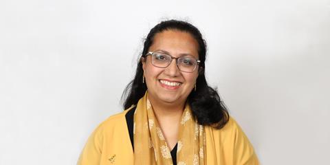 Hina Bokhari AM - Final (2)