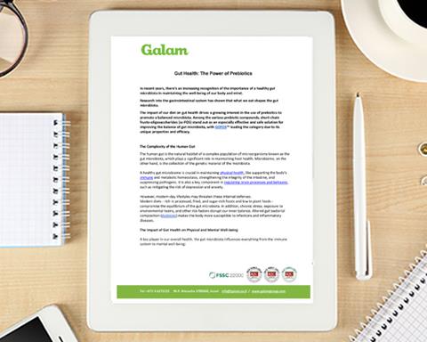 Hero - Whitepaper 600x480px Portrait) asset 2 Galam