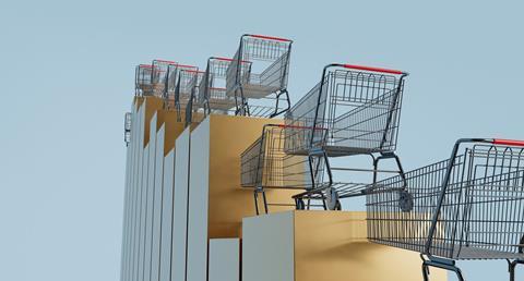 Global,Economy,Inflation,Increase,Of,Prices,In,Goods,And,Services