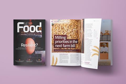 NF Issue 2 2023 Feature Image 700 x 500