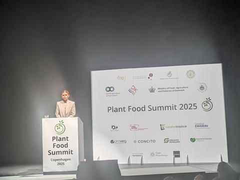 PXL_20251020_152318723