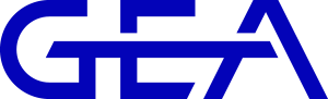 GEA_Logo