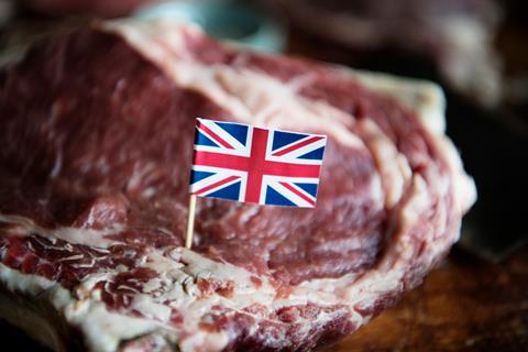 British,Steak,Food,Photography,Recipe,Idea