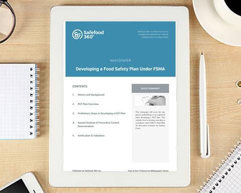 Hero - Whitepaper 600x480px Portrait) Asset one