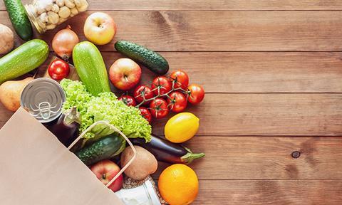 shutterstock_2065641863