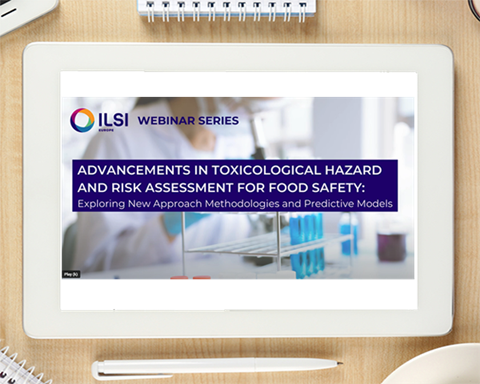 Hero - Whitepaper 600x480px (Landscape)