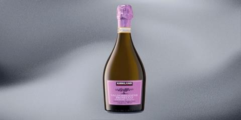 kirkland-prosecco-recalled-te-251006-258f65